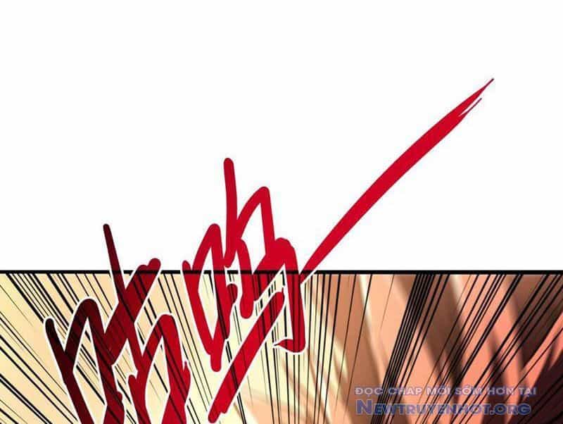 Dị Biến Giáng Lâm Nhân Gian: Triệu Hoán Chi Chủ! - Chương 7 - ảnh 24