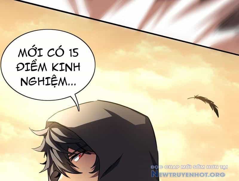 Dị Biến Giáng Lâm Nhân Gian: Triệu Hoán Chi Chủ! - Chương 7 - ảnh 33