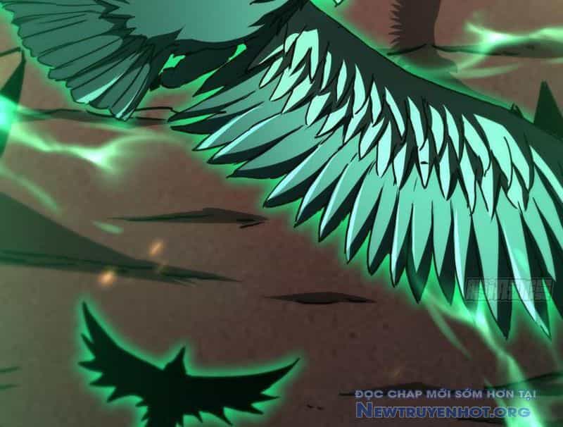 Dị Biến Giáng Lâm Nhân Gian: Triệu Hoán Chi Chủ! - Chương 7 - ảnh 42