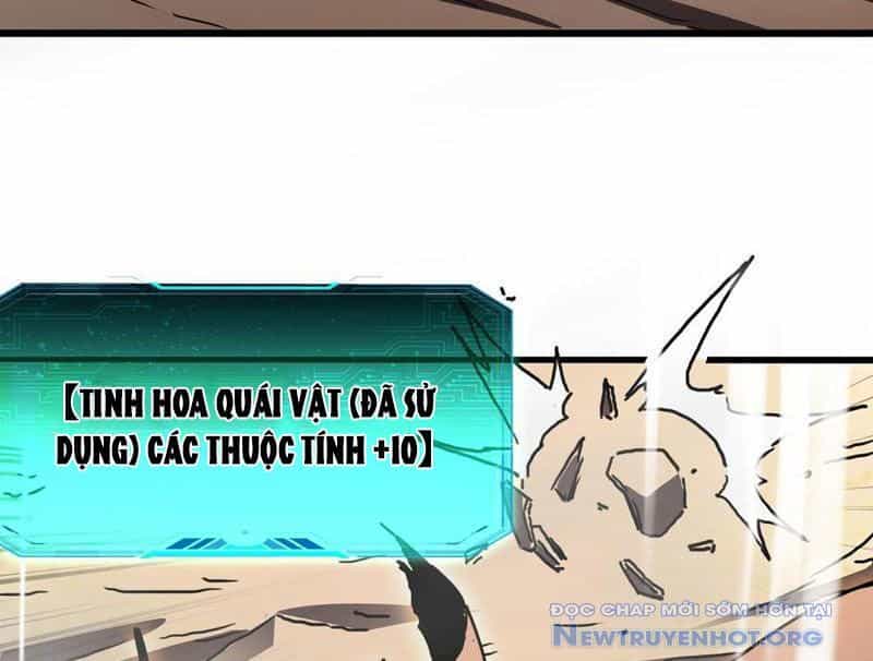 Dị Biến Giáng Lâm Nhân Gian: Triệu Hoán Chi Chủ! - Chương 7 - ảnh 58