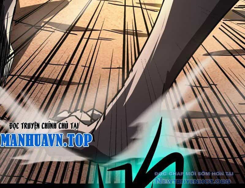 Dị Biến Giáng Lâm Nhân Gian: Triệu Hoán Chi Chủ! - Chương 7 - ảnh 88