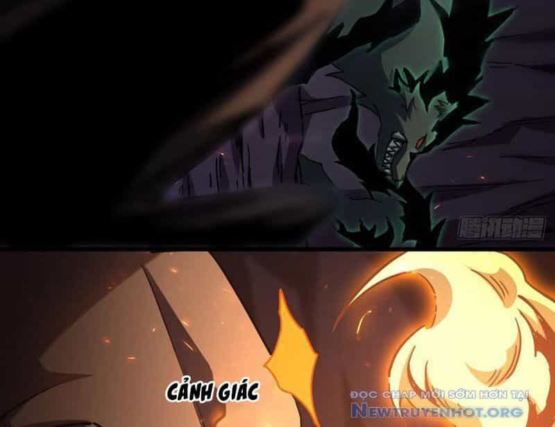 Dị Biến Giáng Lâm Nhân Gian: Triệu Hoán Chi Chủ! - Chương 8 - ảnh 107