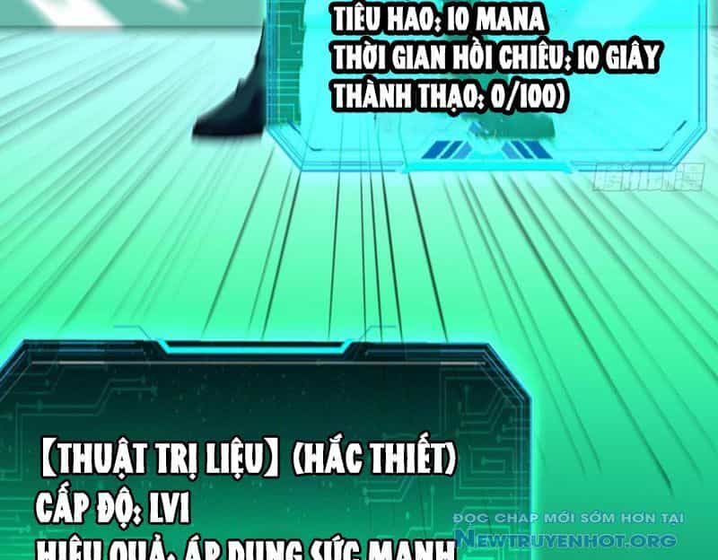Dị Biến Giáng Lâm Nhân Gian: Triệu Hoán Chi Chủ! - Chương 8 - ảnh 55