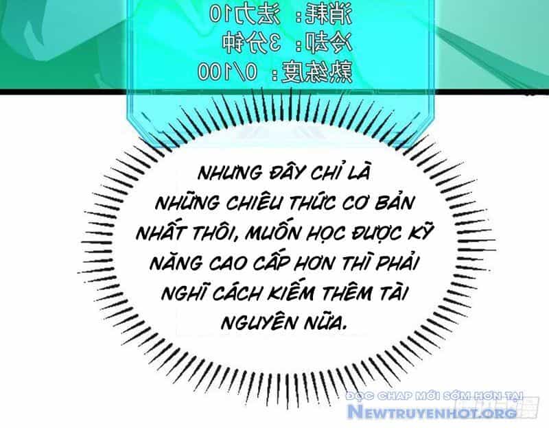 Dị Biến Giáng Lâm Nhân Gian: Triệu Hoán Chi Chủ! - Chương 8 - ảnh 61