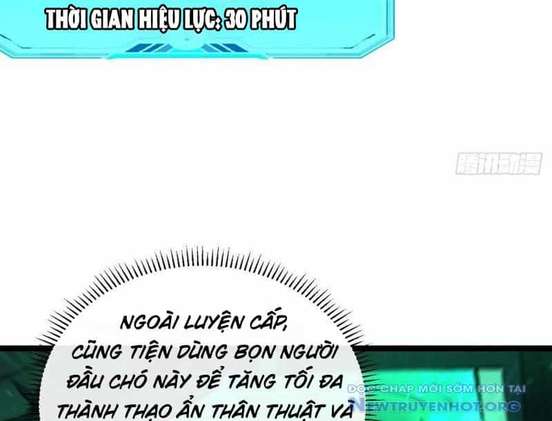 Dị Biến Giáng Lâm Nhân Gian: Triệu Hoán Chi Chủ! - Chương 8 - ảnh 83