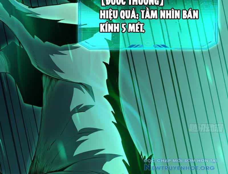 Dị Biến Giáng Lâm Nhân Gian: Triệu Hoán Chi Chủ! - Chương 8 - ảnh 91