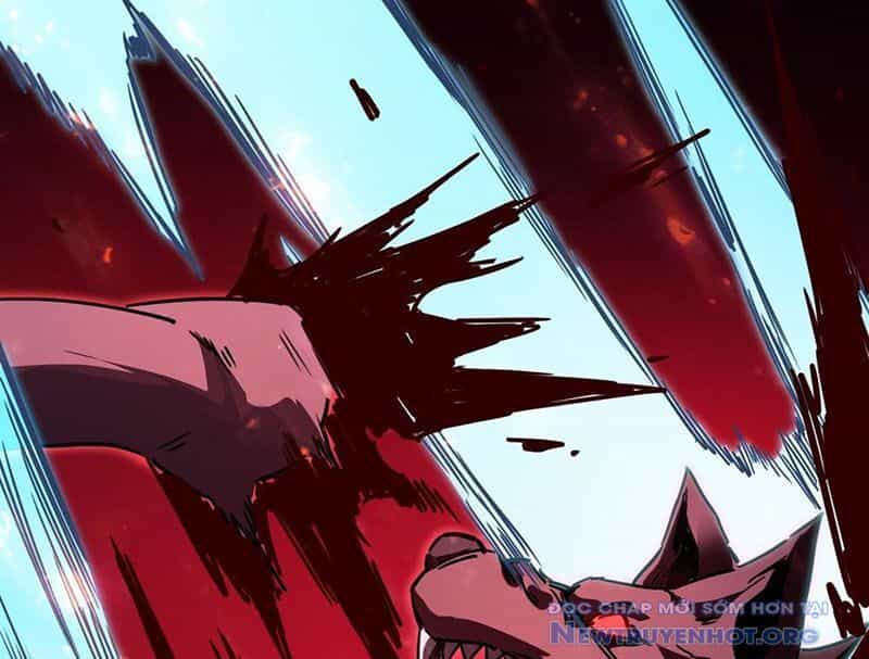 Dị Biến Giáng Lâm Nhân Gian: Triệu Hoán Chi Chủ! - Chương 9 - ảnh 38