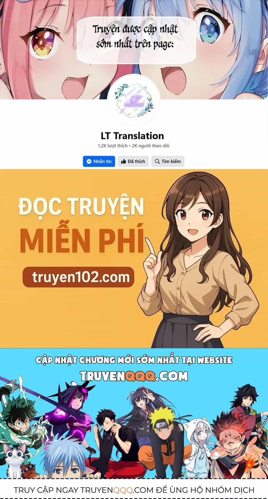Đi Chơi Cùng Nữ Game Thủ - Chương 190 - ảnh 7