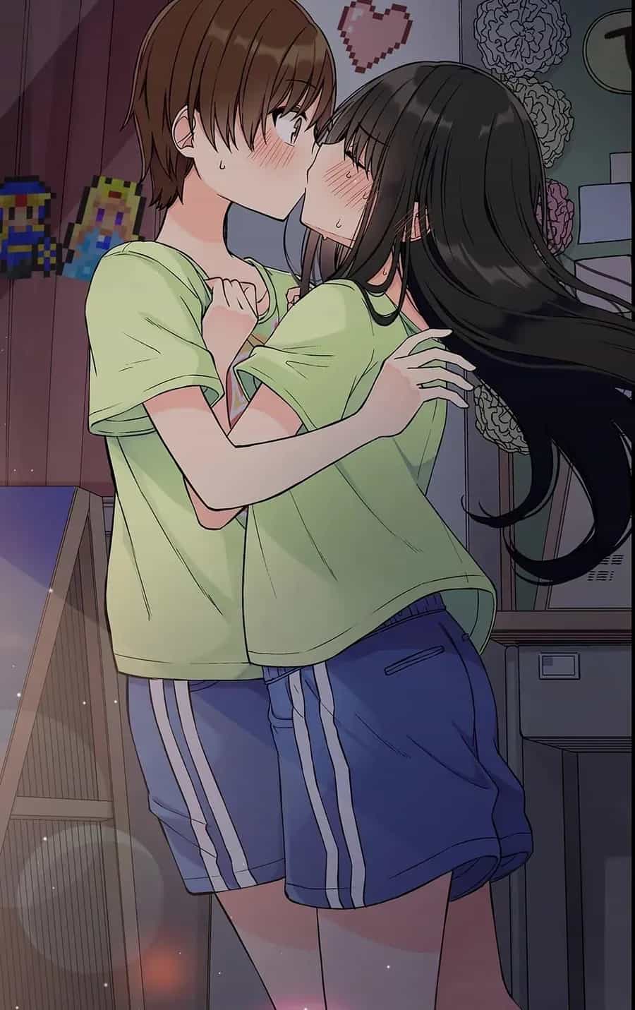 Đi Chơi Cùng Nữ Game Thủ - Chương 192 - ảnh 7