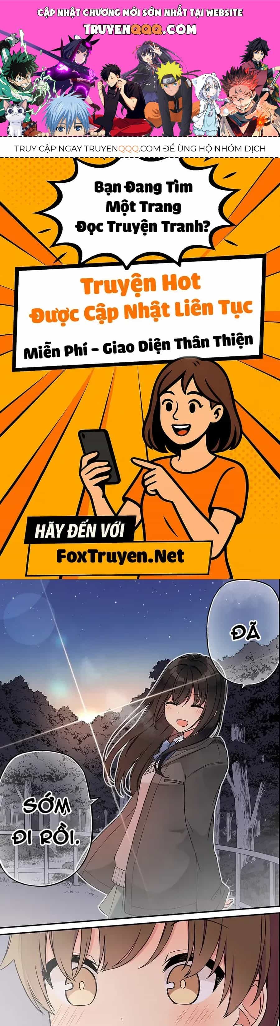 Đi Chơi Cùng Nữ Game Thủ - Chương 220 - ảnh 1