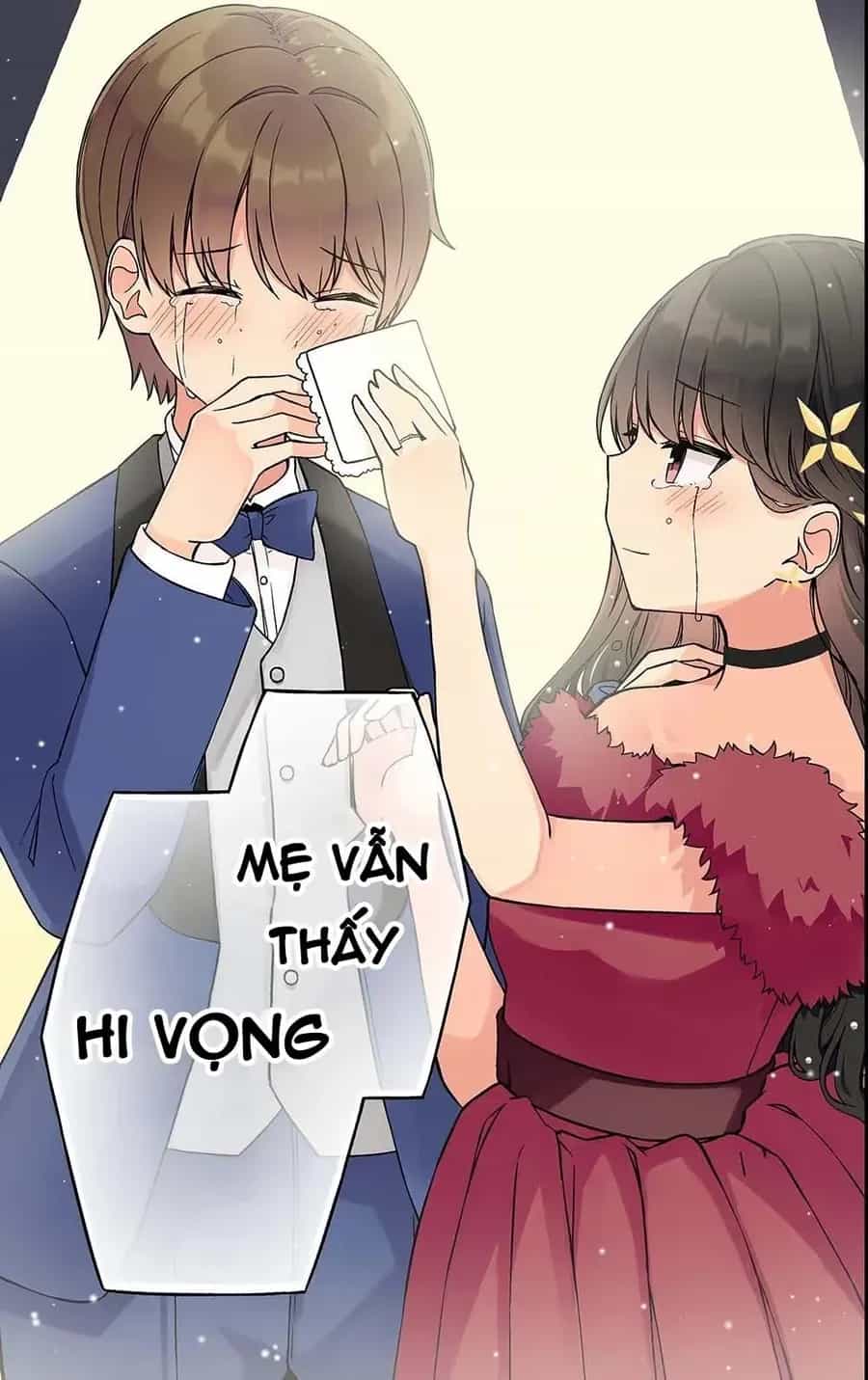 Đi Chơi Cùng Nữ Game Thủ - Chương 239 - ảnh 26