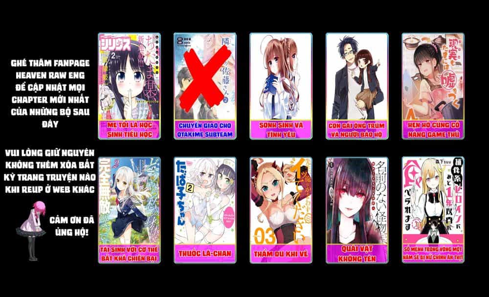 Đi Chơi Cùng Nữ Game Thủ - Chương 28 - ảnh 28