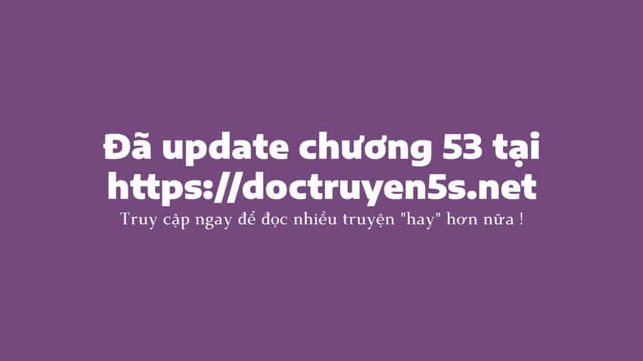 Đi Chơi Cùng Nữ Game Thủ - Chương 50 - ảnh 1