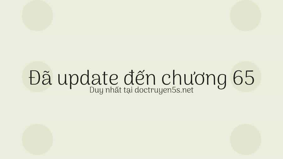 Đi Chơi Cùng Nữ Game Thủ - Chương 55 - ảnh 8