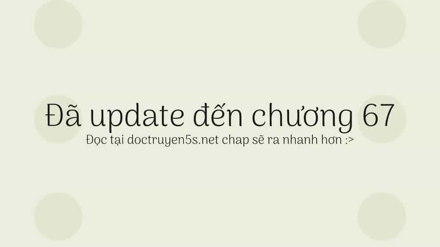Đi Chơi Cùng Nữ Game Thủ - Chương 57 - ảnh 10
