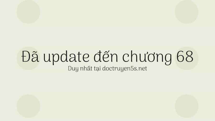 Đi Chơi Cùng Nữ Game Thủ - Chương 57.5 - ảnh 1