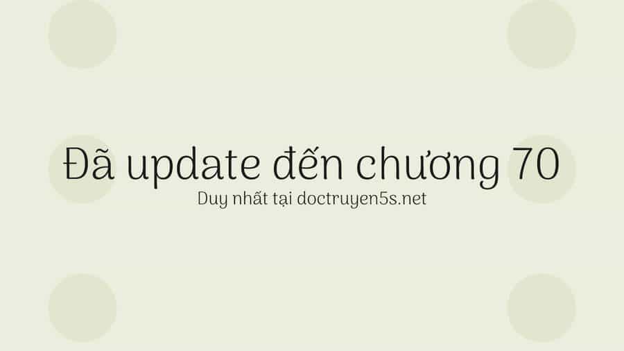 Đi Chơi Cùng Nữ Game Thủ - Chương 60 - ảnh 9