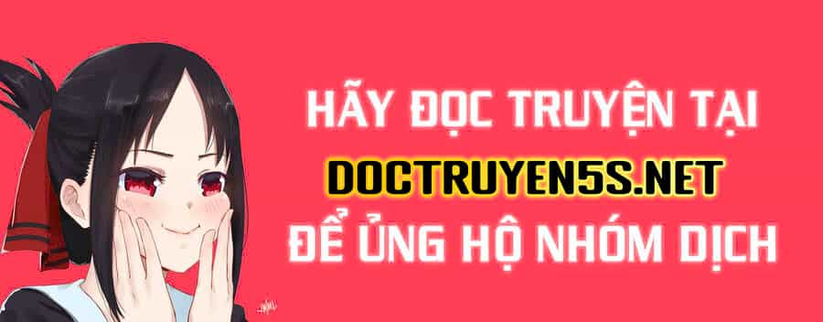 Đi Chơi Cùng Nữ Game Thủ - Chương 64 - ảnh 7