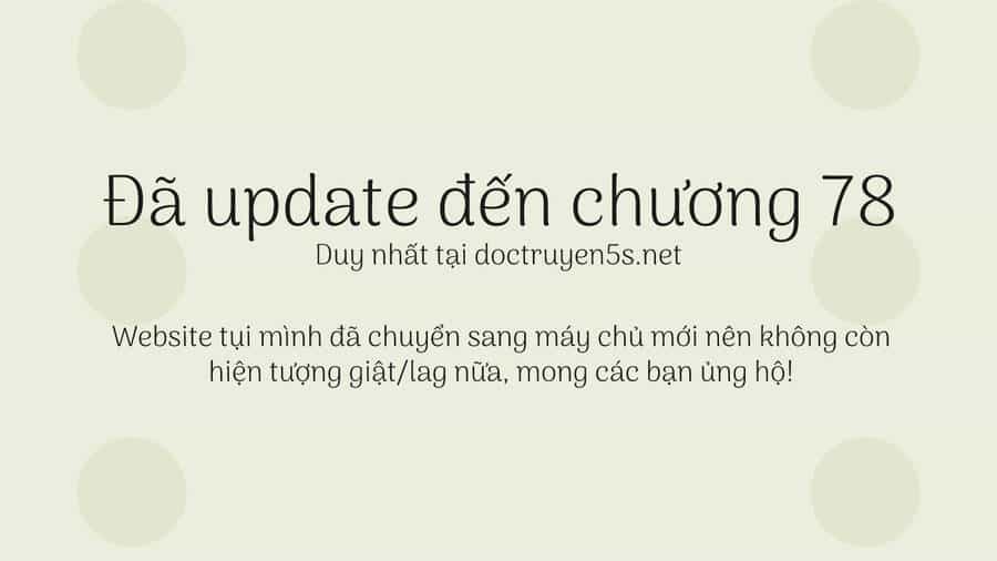 Đi Chơi Cùng Nữ Game Thủ - Chương 67 - ảnh 8