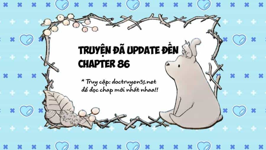 Đi Chơi Cùng Nữ Game Thủ - Chương 78 - ảnh 8