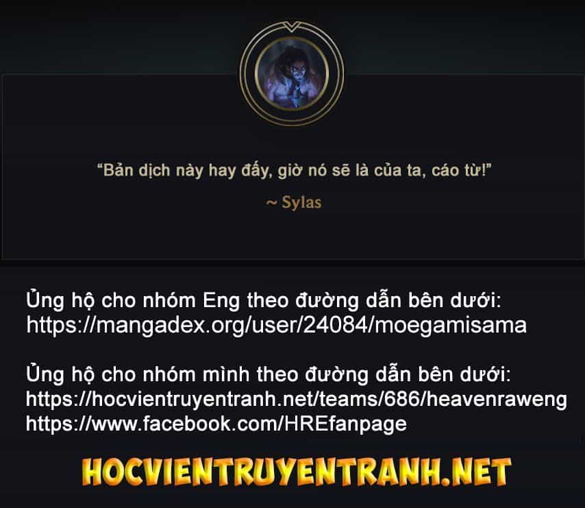 Đi Chơi Cùng Nữ Game Thủ - Chương 9 - ảnh 7