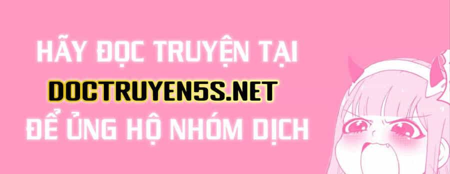 Đi Chơi Cùng Nữ Game Thủ - Chương 86 - ảnh 6