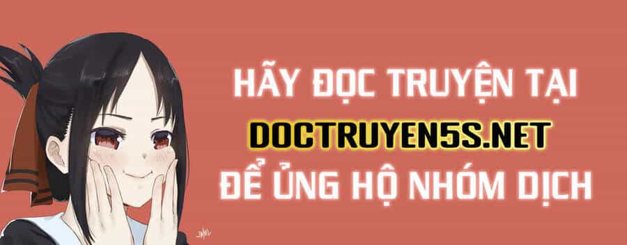 Đi Chơi Cùng Nữ Game Thủ - Chương 89 - ảnh 6