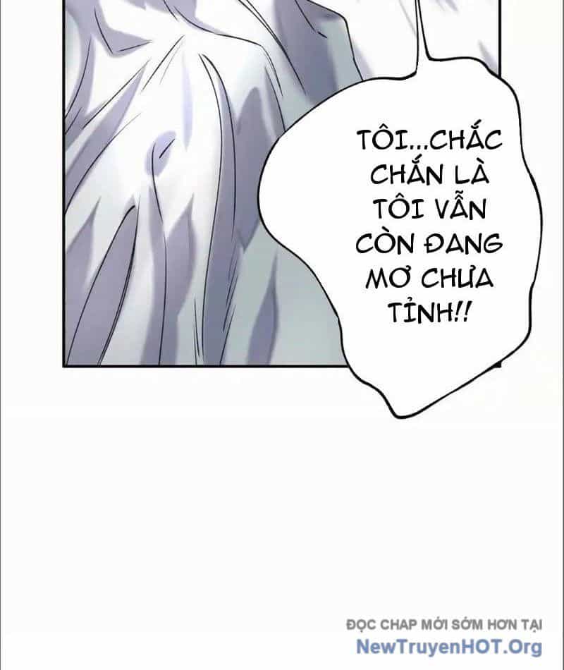 Dị Chủng Hắc Đản - Chương 1 - ảnh 10