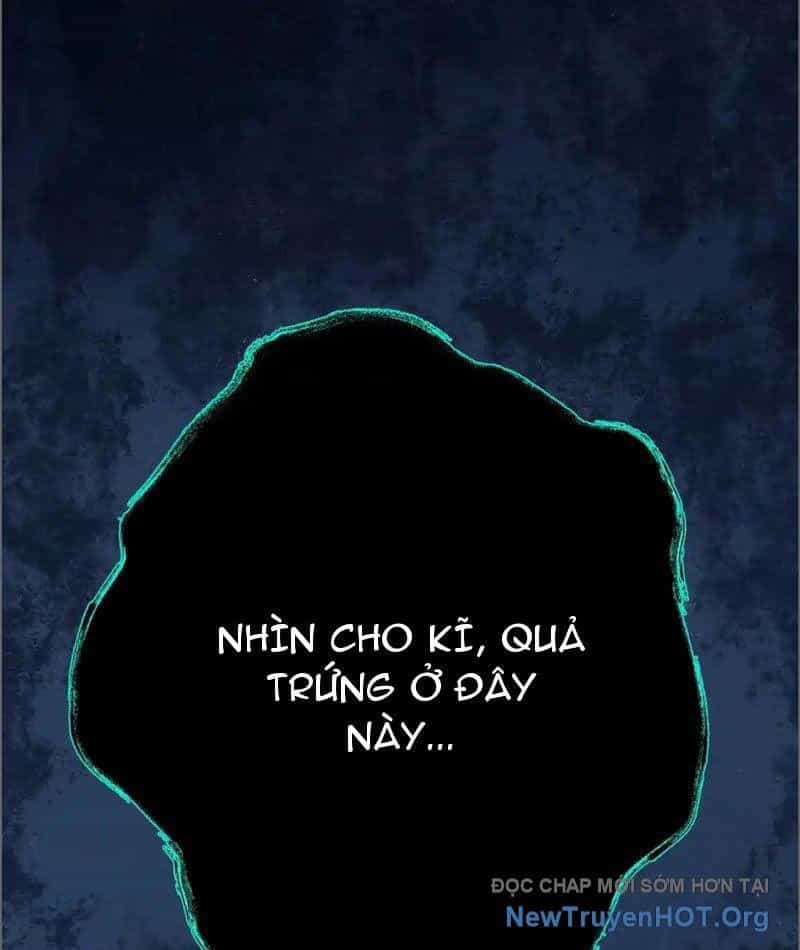 Dị Chủng Hắc Đản - Chương 1 - ảnh 106