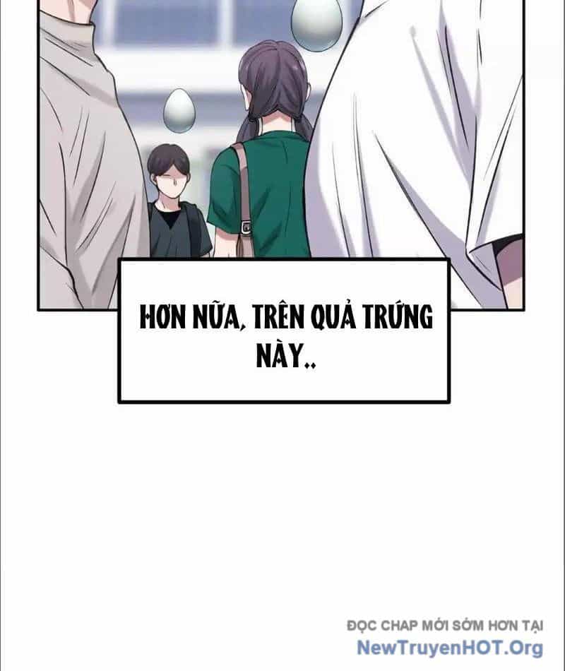 Dị Chủng Hắc Đản - Chương 1 - ảnh 19