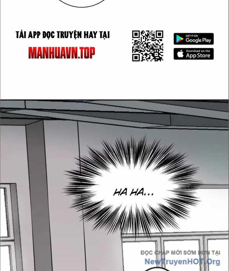 Dị Chủng Hắc Đản - Chương 1 - ảnh 38
