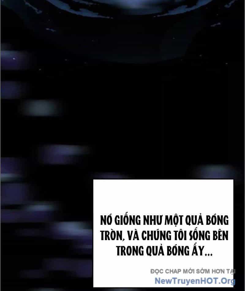 Dị Chủng Hắc Đản - Chương 1 - ảnh 88