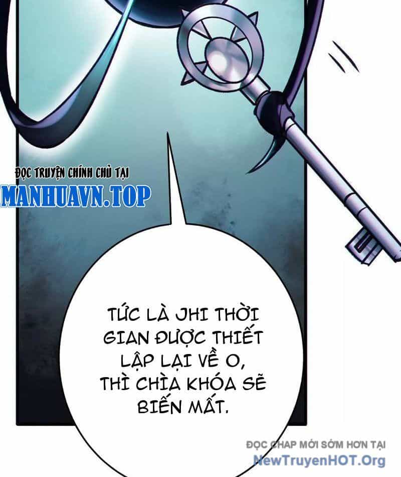 Dị Chủng Hắc Đản - Chương 10 - ảnh 30