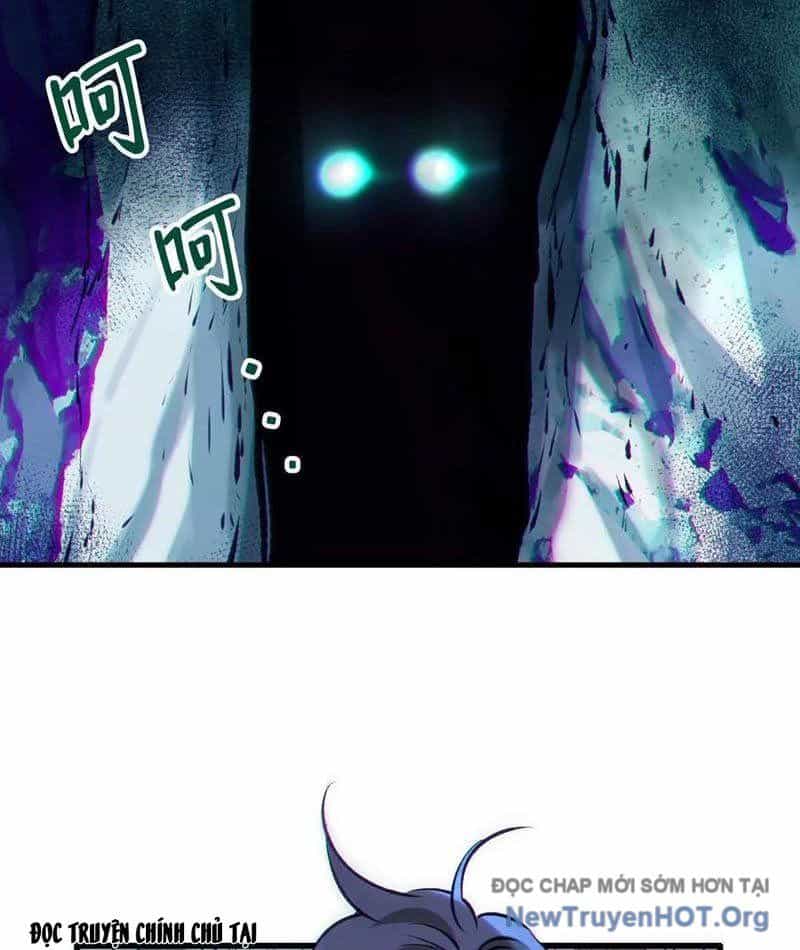 Dị Chủng Hắc Đản - Chương 10 - ảnh 60