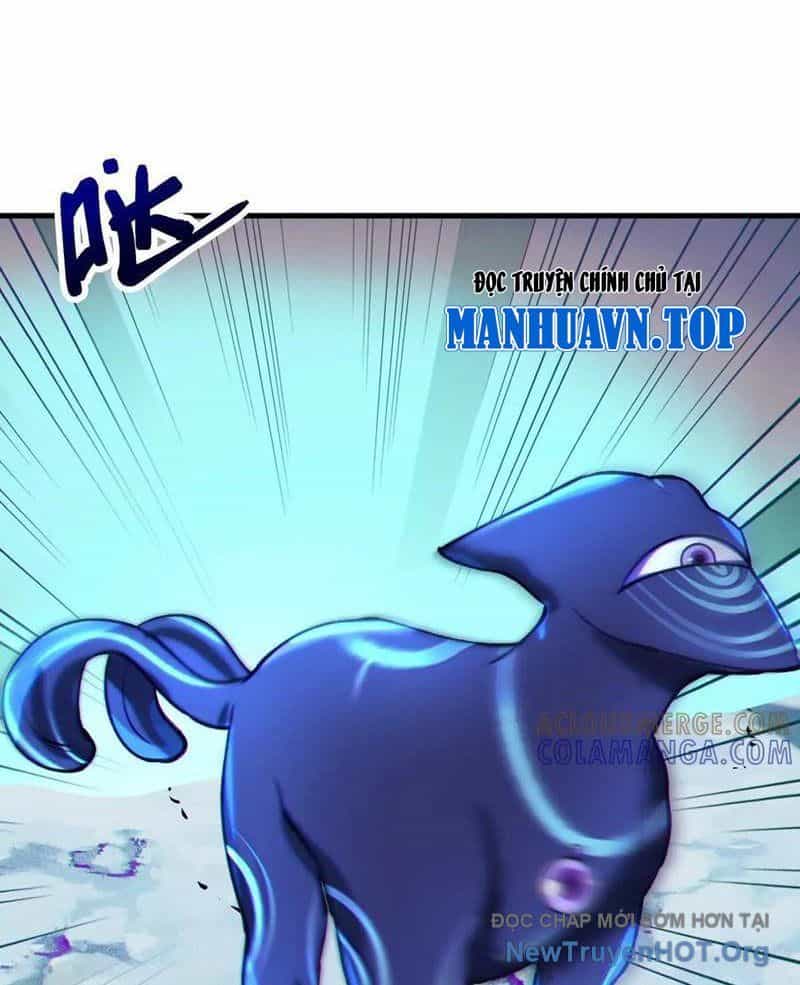 Dị Chủng Hắc Đản - Chương 11 - ảnh 76