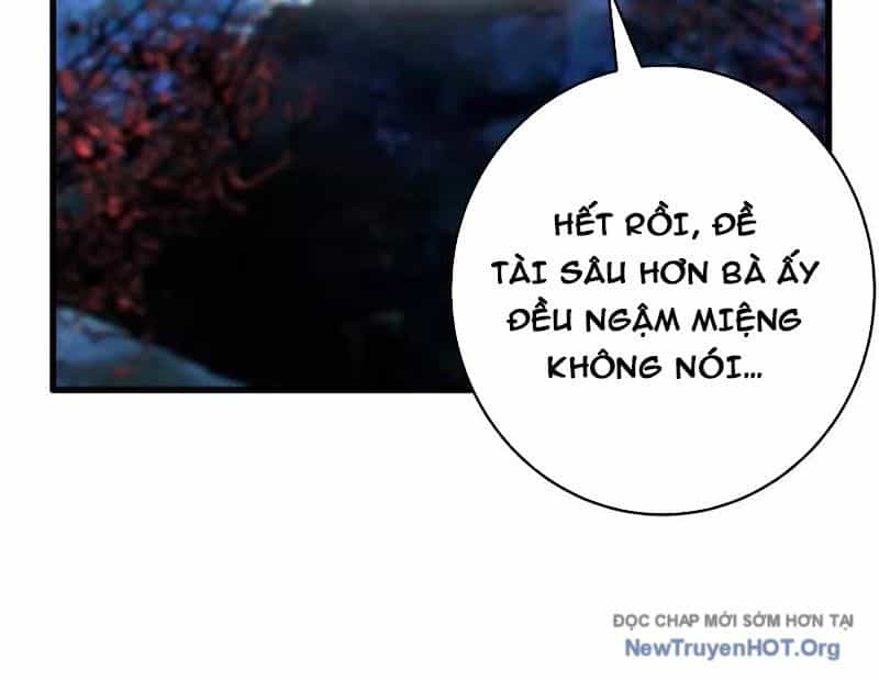 Dị Chủng Hắc Đản - Chương 13 - ảnh 21