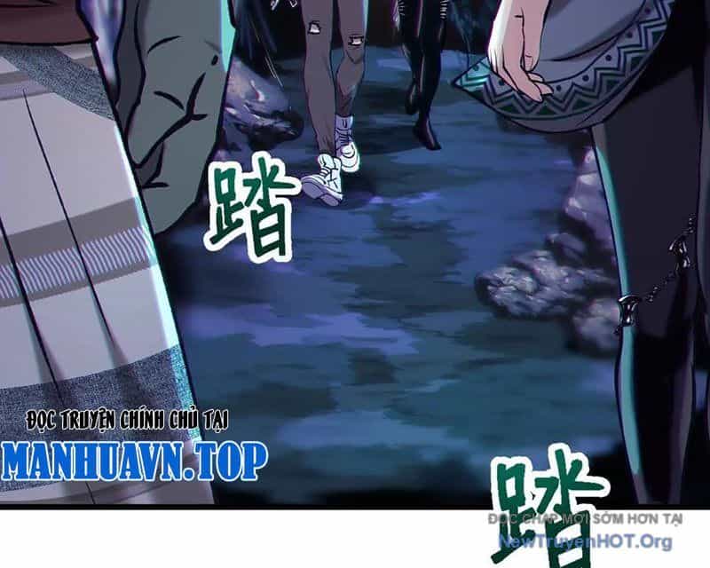 Dị Chủng Hắc Đản - Chương 13 - ảnh 45