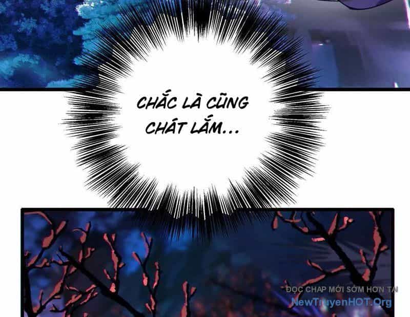 Dị Chủng Hắc Đản - Chương 13 - ảnh 5