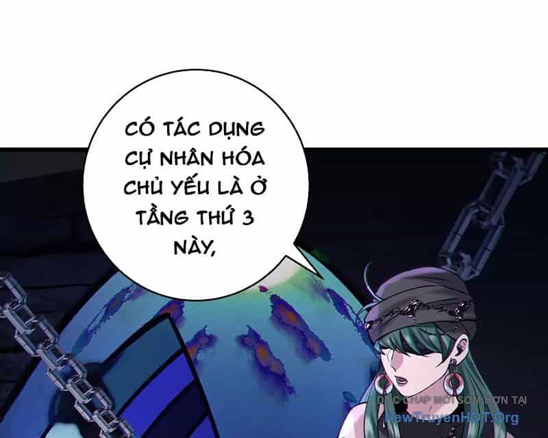 Dị Chủng Hắc Đản - Chương 13 - ảnh 88