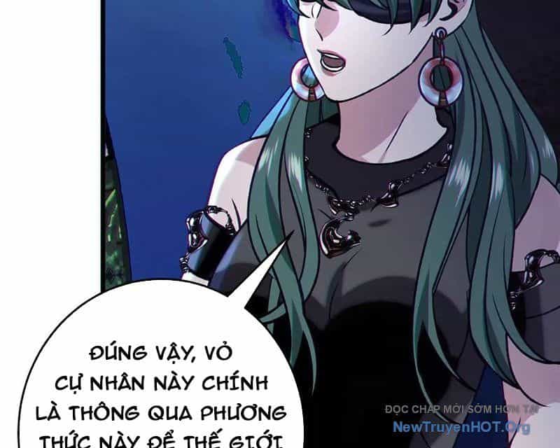 Dị Chủng Hắc Đản - Chương 13 - ảnh 95