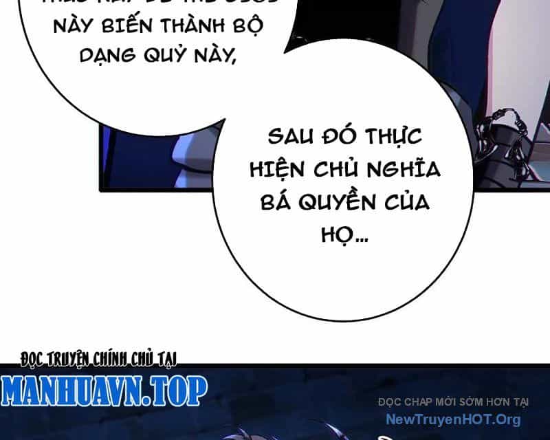Dị Chủng Hắc Đản - Chương 13 - ảnh 96