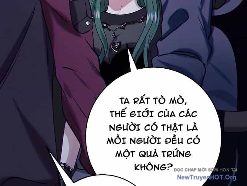 Dị Chủng Hắc Đản - Chương 14 - ảnh 9