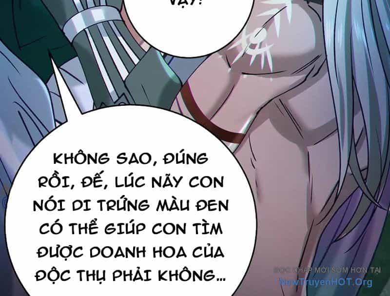 Dị Chủng Hắc Đản - Chương 15 - ảnh 11