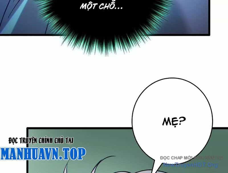 Dị Chủng Hắc Đản - Chương 15 - ảnh 7