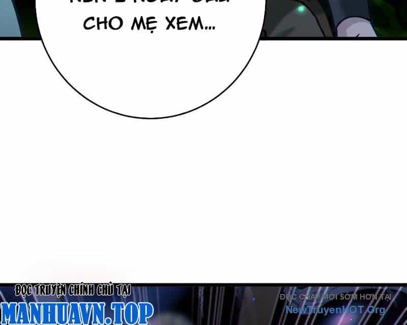 Dị Chủng Hắc Đản - Chương 16 - ảnh 136