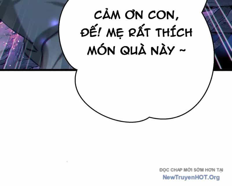 Dị Chủng Hắc Đản - Chương 16 - ảnh 139