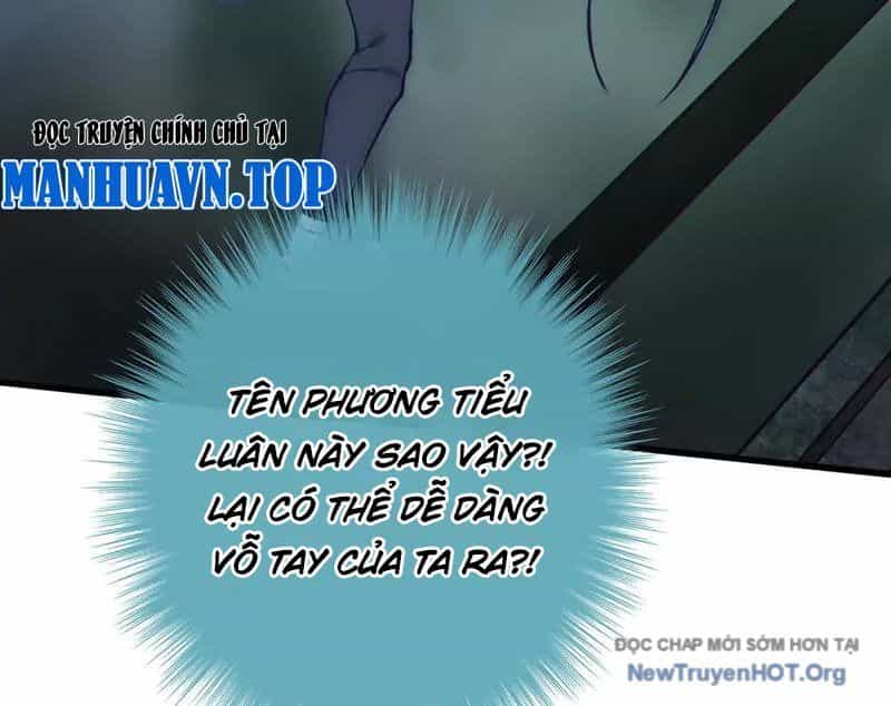 Dị Chủng Hắc Đản - Chương 16 - ảnh 26