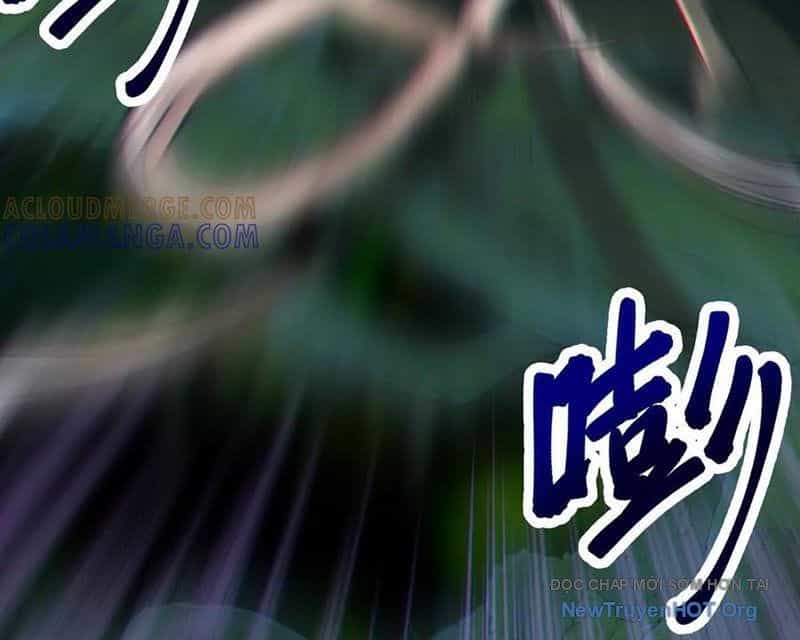 Dị Chủng Hắc Đản - Chương 17 - ảnh 119