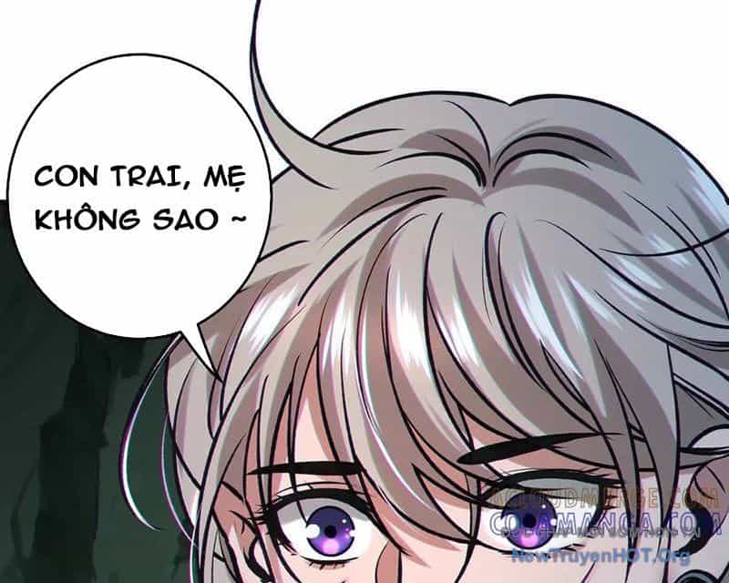 Dị Chủng Hắc Đản - Chương 17 - ảnh 149
