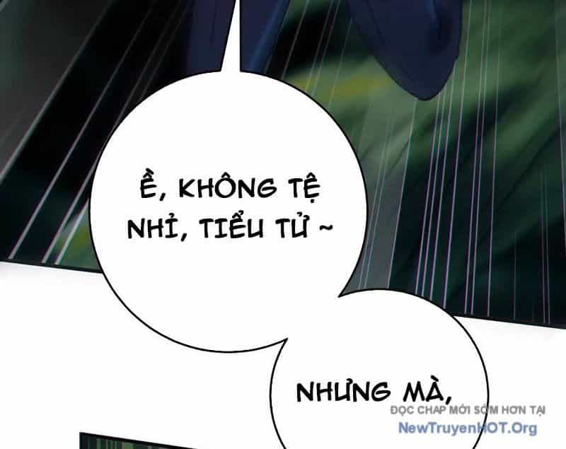 Dị Chủng Hắc Đản - Chương 17 - ảnh 34
